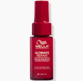 Wella Ultimate Repair Step 3 Leave-In Treatment - YesMegastore