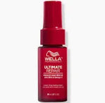 Wella Ultimate Repair Step 3 Leave-In Treatment - YesMegastore