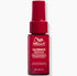 Wella Ultimate Repair Step 3 Leave-In Treatment - YesMegastore