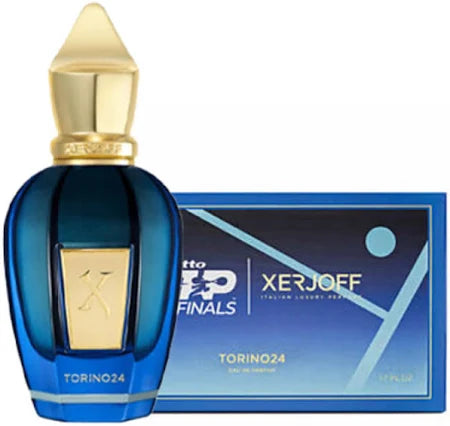 Xerjoff Torino 23 ATP  Eau de Parfum