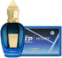 Xerjoff Torino 23 ATP  Eau de Parfum