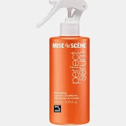 Mise en Scène Perfect Serum Detangling Leave-In Conditioner