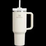 Stanley 40 oz Quencher Tumbler - YesMegastore
