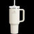 Stanley 40 oz Quencher Tumbler - YesMegastore