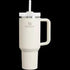 Stanley 40 oz Quencher Tumbler - YesMegastore