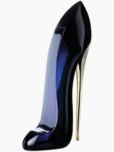 Good Girl By CAROLINA HERRERA Eau de Parfum
