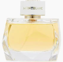 Montblanc Signature Absolue Eau de Parfum 90ml: Embrace Uniquely Refined Fragrance - YesMegastore