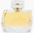 Montblanc Signature Absolue Eau de Parfum 90ml: Embrace Uniquely Refined Fragrance - YesMegastore