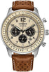 Citizen CA4500-08X