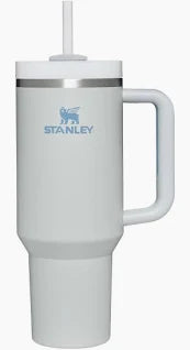 Stanley 40 oz Quencher Tumbler - YesMegastore