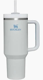 Stanley 40 oz Quencher Tumbler - YesMegastore