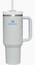 Stanley 40 oz Quencher Tumbler - YesMegastore