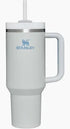 Stanley 40 oz Quencher Tumbler - YesMegastore