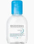 Bioderma Hydrabio H2O Micellar Water - YesMegastore