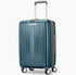 Samsonite Opto 3 Carry on Frost Teal - YesMegastore