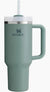 Stanley 40 oz Quencher Tumbler - YesMegastore