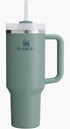 Stanley 40 oz Quencher Tumbler - YesMegastore