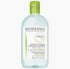 Bioderma Sébium H2O Purifying Cleansing Micellar - YesMegastore