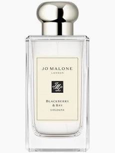 Jo Malone London Blackberry & Bay Cologne