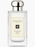 Jo Malone London Blackberry & Bay Cologne