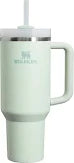 Stanley 40 oz Quencher Tumbler - YesMegastore