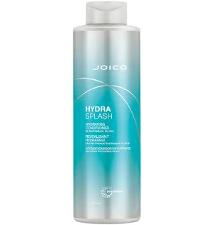 Joico HydraSplash Hydrating conditioner