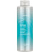 Joico HydraSplash Hydrating conditioner