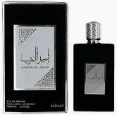 Ameer Al Arab by Asdaaf - YesMegastore