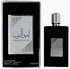 Ameer Al Arab by Asdaaf - YesMegastore