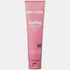 Mise en Scene Curling Essence 2X Natural Curl