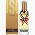 Moschino Eau De Toilette Spray Natural Spray 2.5 Oz / 75 Ml - YesMegastore