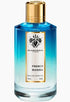 Mancera French Riviera by Mancera