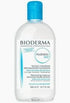 Bioderma Hydrabio H2O Micellar Water - YesMegastore