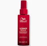 Wella Ultimate Repair Step 3 Leave-In Treatment - YesMegastore