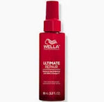 Wella Ultimate Repair Step 3 Leave-In Treatment - YesMegastore