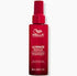 Wella Ultimate Repair Step 3 Leave-In Treatment - YesMegastore