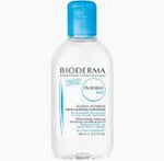 Bioderma Hydrabio H2O Micellar Water - YesMegastore