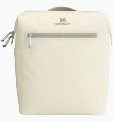Stanley All Day Madeleine Cooler Midi