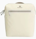 Stanley All Day Madeleine Cooler Midi