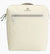 Stanley All Day Madeleine Cooler Midi