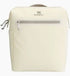 Stanley All Day Madeleine Cooler Midi
