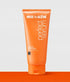 Mise en Scene Perfect Serum Treatment