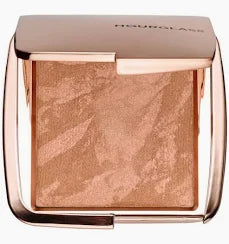 KIKO Milano Silky Glow Baked Bronzer Warm Sienna