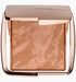 KIKO Milano Silky Glow Baked Bronzer Warm Sienna