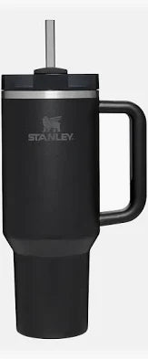 STANLEY Quencher ProTour Flip Straw Tumbler 40oz