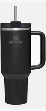 STANLEY Quencher ProTour Flip Straw Tumbler 40oz