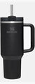 STANLEY Quencher ProTour Flip Straw Tumbler 40oz