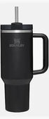 STANLEY Quencher ProTour Flip Straw Tumbler 40oz