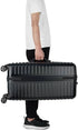 Delsey Deluxe Cruse 3.0 Trunk Spinner - YesMegastore