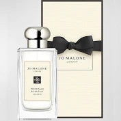 Jo Malone London Wood Sage & Sea Salt Cologne 100 ml - YesMegastore